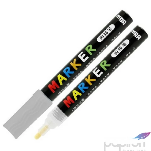 Akril marker M
