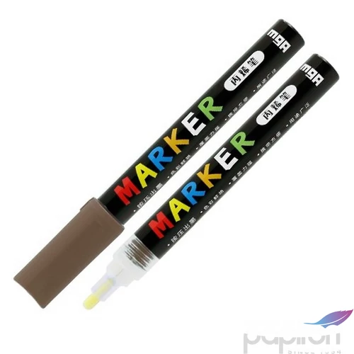Akril marker M