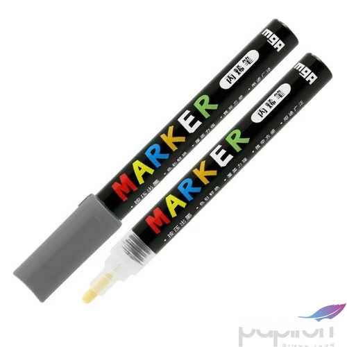 Akril marker M