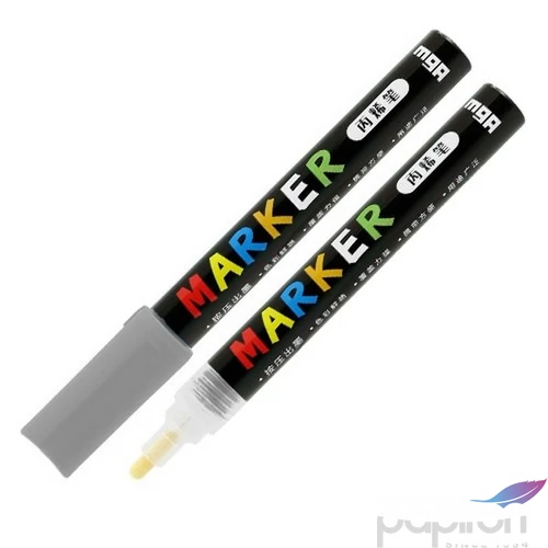 Akril marker M