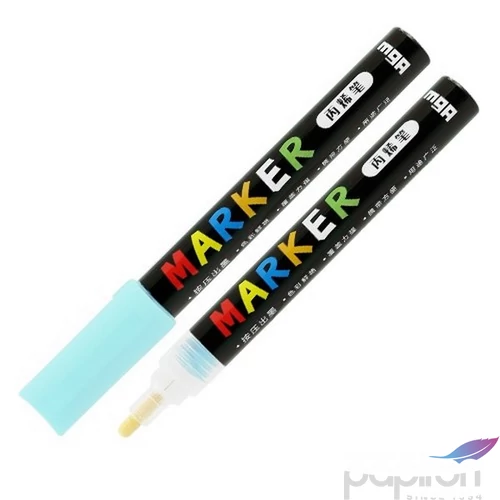 Akril marker M