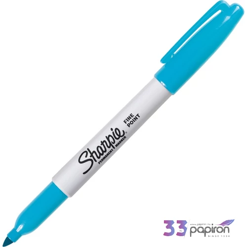 Alkoholos marker Sharpie