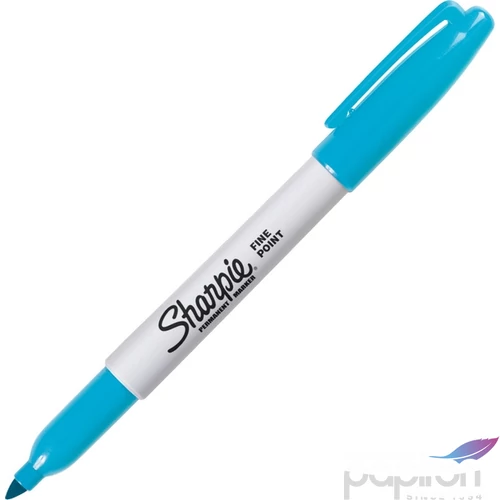 Alkoholos marker Sharpie