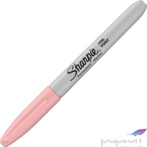 Alkoholos marker Sharpie Lazac