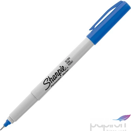 Alkoholos marker Sharpie Ultra Fine