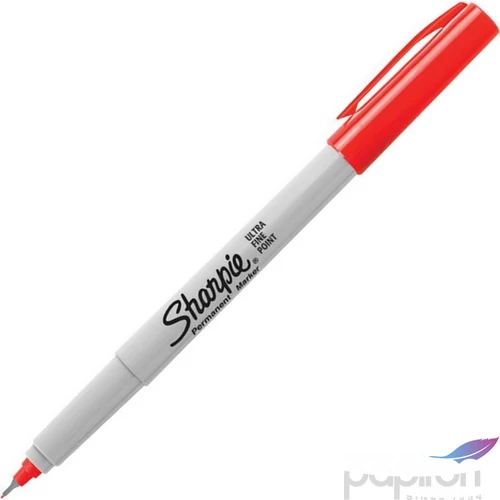 Alkoholos marker Sharpie Ultra Fine
