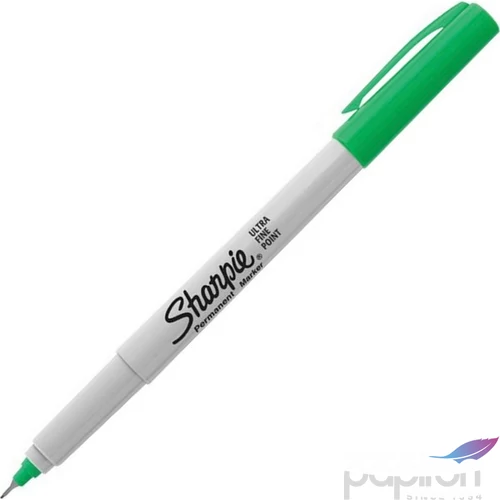 Alkoholos marker Sharpie Ultra Fine
