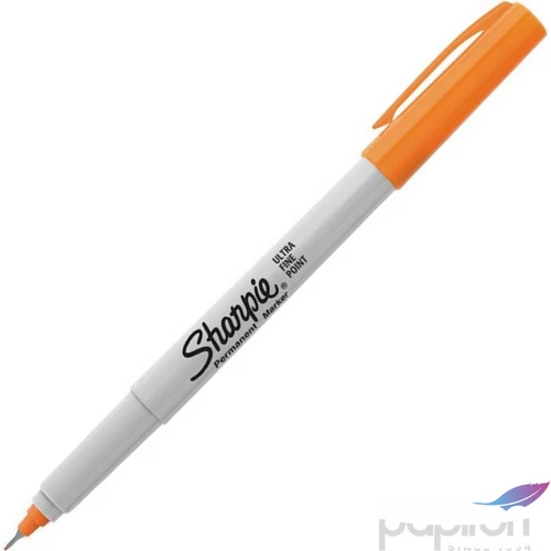 Alkoholos marker Sharpie Ultra Fine