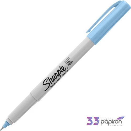 Alkoholos marker Sharpie Ultra Fine