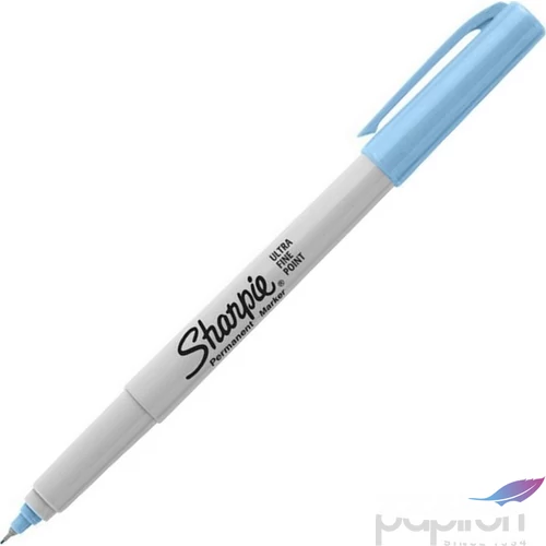 Alkoholos marker Sharpie Ultra Fine