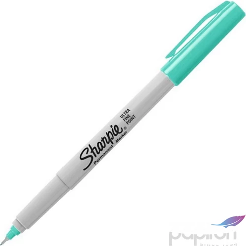 Alkoholos marker Sharpie Ultra Fine