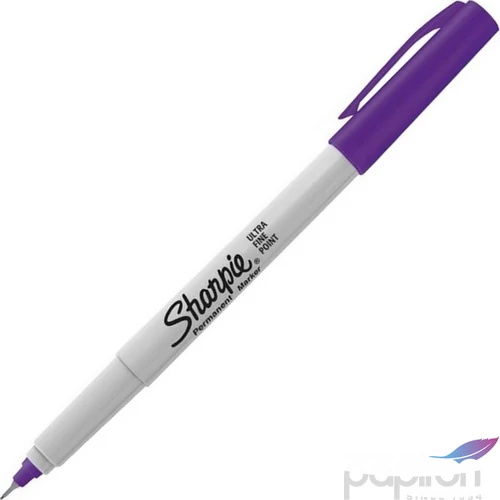 Alkoholos marker Sharpie Ultra Fine
