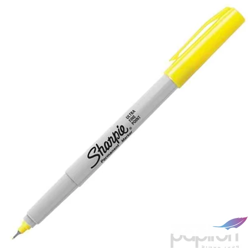 Alkoholos marker Sharpie Ultra Fine