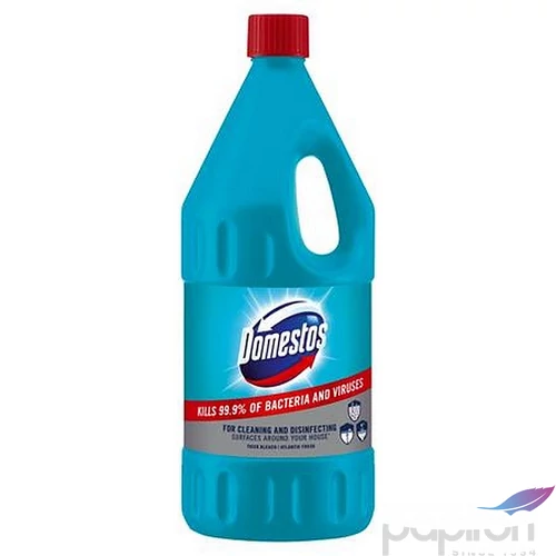 Általános fertőtlenítőszer 2l DOMESTOS Extended Power óceán