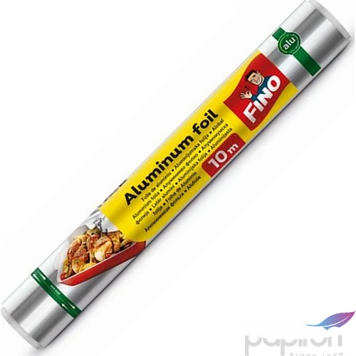 Alufólia Fino 10 m 