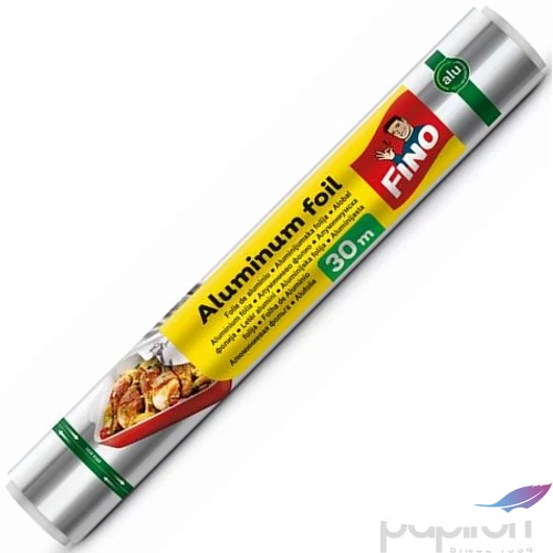 Alufólia Fino 30 m 