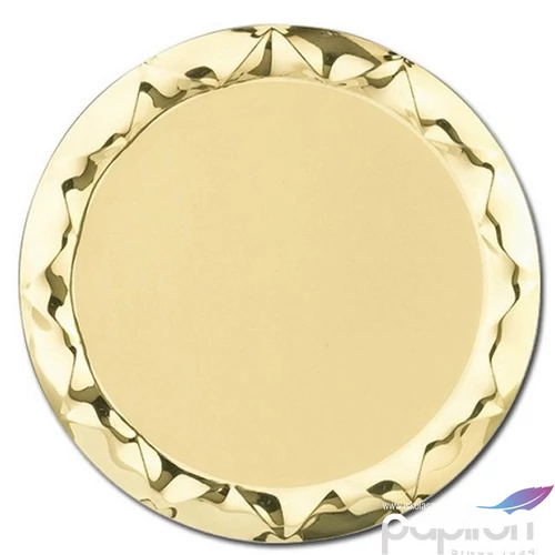 Alumínium gravírlap G322AU 14cm-es Eloxált gravírlap