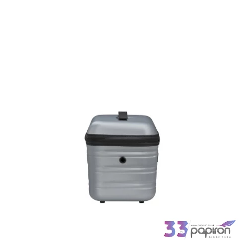 American Touriste neszeszer Flashline Beauty Case 149770/6260-Sky Silver