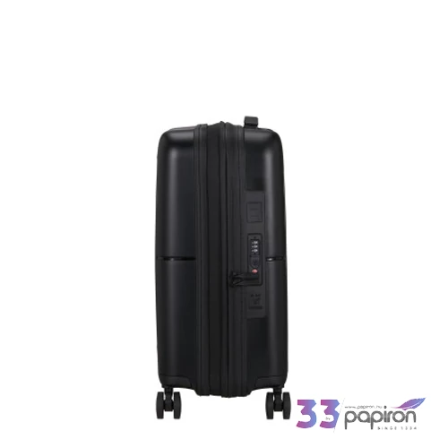 American Tourister bőrönd 25' Dashpop Marvel Spin.55/20 Exp Tsa Marvel 153857/557-Iron Man