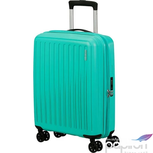 American Tourister bőrönd Rejoy Spinner 55/20 Tsa 153176/A643-Awe