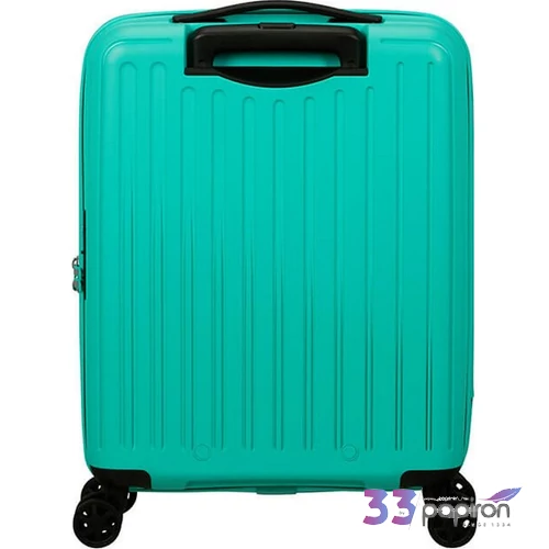 American Tourister bőrönd Rejoy Spinner 55/20 Tsa 153176/A643-Awe