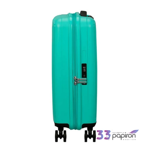 American Tourister bőrönd Rejoy Spinner 55/20 Tsa 153176/A643-Awe