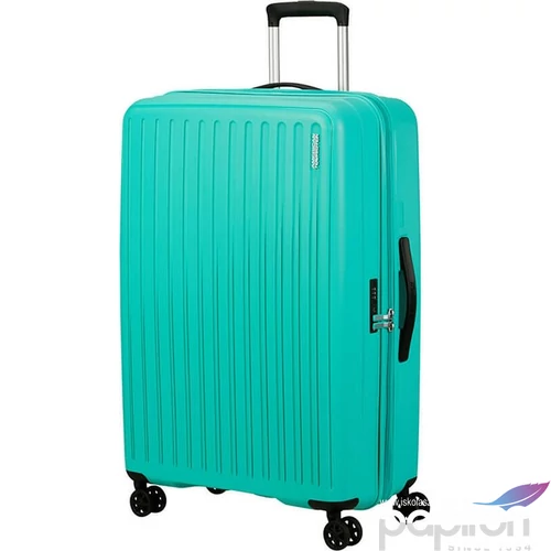 American Tourister bőrönd Rejoy Spinner 77/28 Tsa 153178/A643-Awe