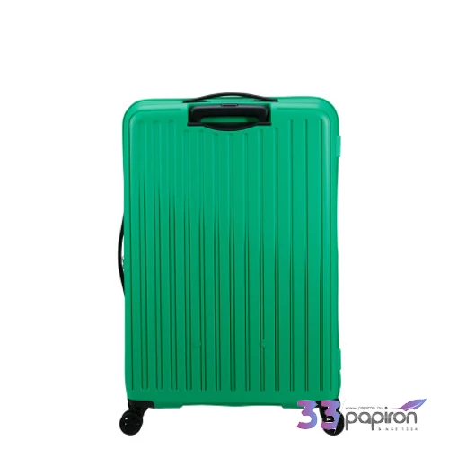 American Tourister bőrönd Rejoy Spinner 77/28 Tsa 153178/1457-Jade Green