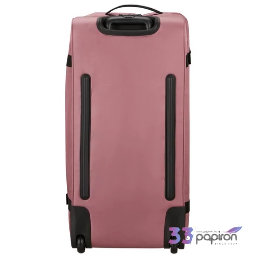 American Tourister bőrönd 25' Urban Track Duffle/Wh L 143165/A577-Lilas Pink