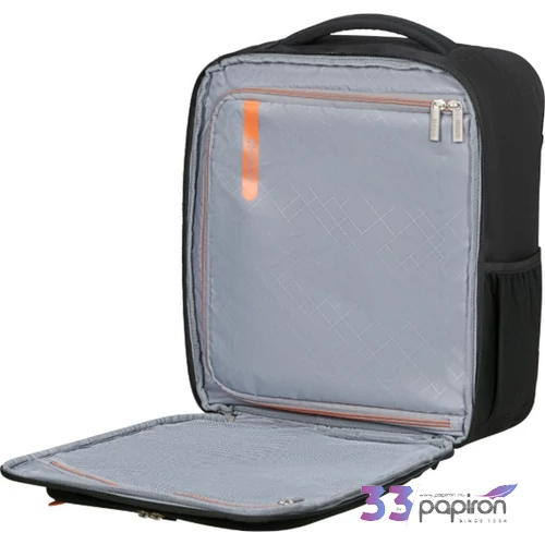 American Tourister CABIN hátitáska laptoptartós
