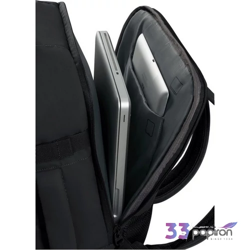 American Tourister CASUAL hátitáska laptoptartó rekesszel