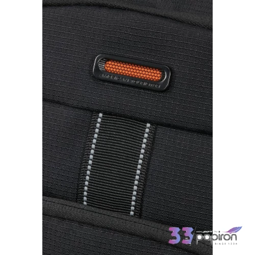 American Tourister LAPTOP hátitáska márkajelzett