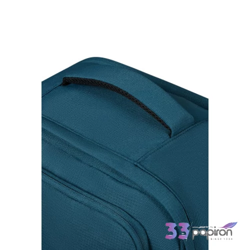 American Tourister SPORT hátitáska kényelmes