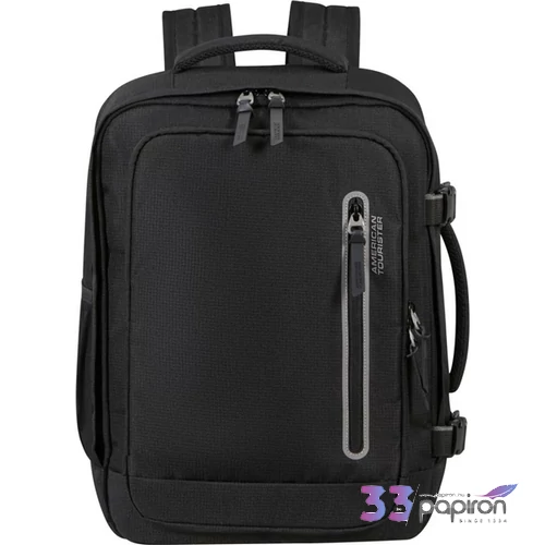 American Tourister SPORT hátitáska laptoptartós