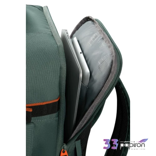 American Tourister SPORT hátitáska laptoptartós