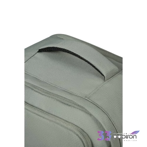 American Tourister SPORT hátitáska minőségi