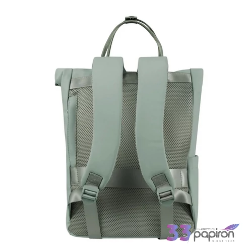 American Tourister CITY MONO hátitáska funkcionális