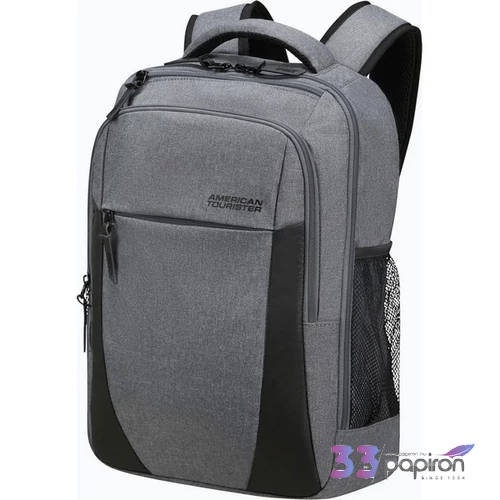 American Tourister hátitáska Urban Groove Ug12 Lapt Bp 15.6