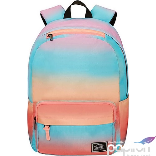 American Tourister hátitáska URBAN GROOVE UG LIFESTYLE BP 1 107259/9067-Gradient