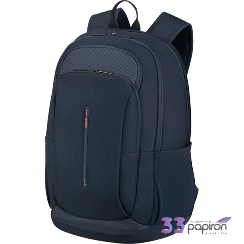 American Tourister hátizsák 25 Urban Groove Ug26 Lapt.Backpack 15.6 155516/1265-Dark Navy