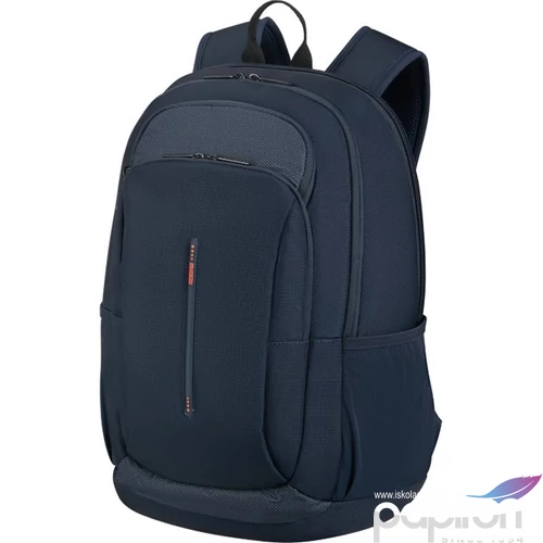 American Tourister hátizsák 25 Urban Groove Ug26 Lapt.Backpack 15.6 155516/1265-Navy