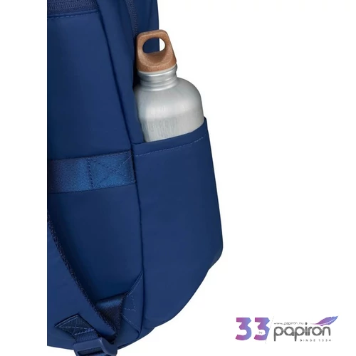 American Tourister hátizsák '2 Puffypop Laptop Backpack M 15,6' 156481/1596-Navy