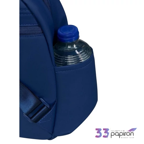 American Tourister hátizsák '2 Puffypop Mini Backpack S 156522/1596-Navy