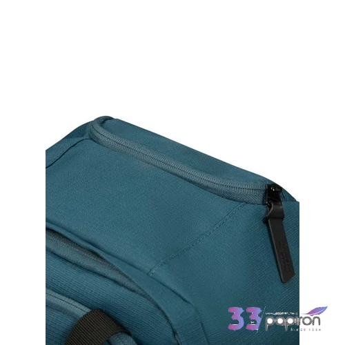 American Tourister hátizsák '2 Take2Cabin Backpack/Wh Ms 158733/528-Harbor Blue