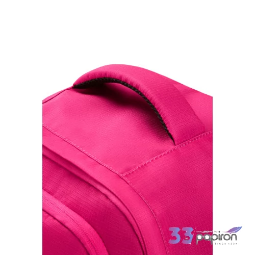 American Tourister hátizsák Casual Backpack S Take2Cabin Raspberry Sorbet-14'9174/A254