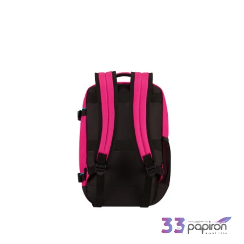 American Tourister hátizsák Casual Backpack S Take2Cabin Raspberry Sorbet-14'9174/A254