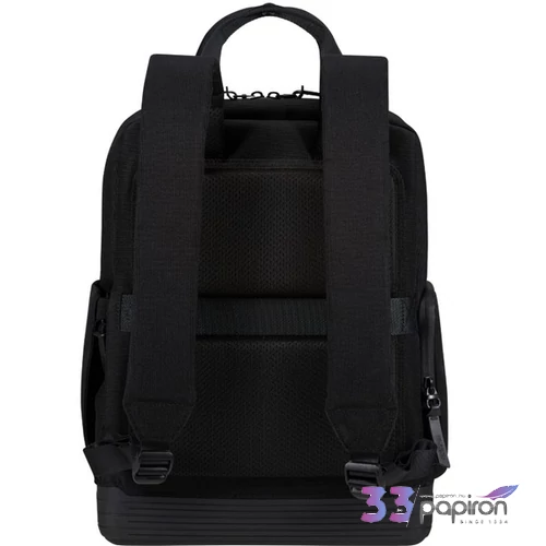 American Tourister hátizsák Soulpack Business Bp Tote 15.0 155848/1041-Black