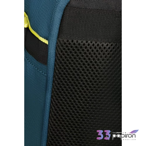 American Tourister hátizsák Take2Cabin Casual 150909 - Harbor Blue - papiron kft