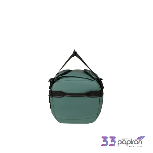American Tourister hátizsák Upventure Duffle Backpack 154110/1257-Dark Forest