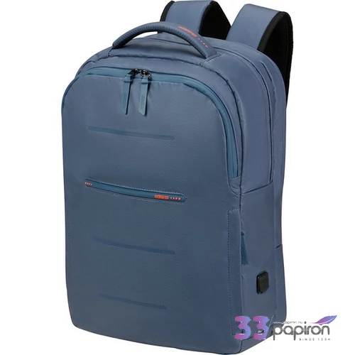 American Tourister hátizsák 25 Urban Groove Ug11 Lapt Bp 15.6